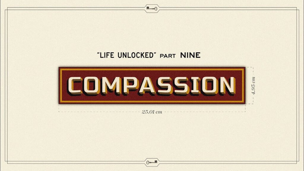 Compassion