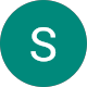 Sue